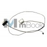 Cable Flat Hp 14-r 240 246 G3 Dc02001xi00 Zs041 Novo Cable Flat Hp 14-r 240 246 G3 Dc02001xi00 Zs041 Novo