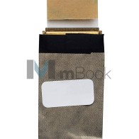 Cabo Flat Hp Compaq Cq43 350406v00-09m-g 40 Pinos Cabo Flat Hp Compaq Cq43 350406v00-09m-g 40 Pinos