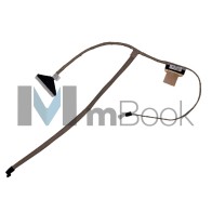 Cabo Flat Lcd Hp Pavilion Dm4-1000 / Dm4-2000 Series 18 Cabo Flat Lcd Hp Pavilion Dm4-1000 / Dm4-2000 Series 18