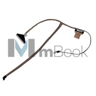Cabo Flat Lcd Hp Pavilion Dm4-1000 / Dm4-2000 Series 18 Cabo Flat Lcd Hp Pavilion Dm4-1000 / Dm4-2000 Series 18