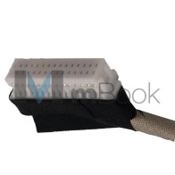 Cabo Flat Msi Cr400 Cr420 Ms 145x 1452 1435 Ex460 Ex465x 64 Cabo Flat Msi Cr400 Cr420 Ms 145x 1452 1435 Ex460 Ex465x 64