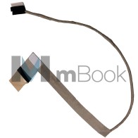 Cabo Flat Msi Cr400 Cr420 Ms 145x 1452 1435 Ex460 Ex465x 64 Cabo Flat Msi Cr400 Cr420 Ms 145x 1452 1435 Ex460 Ex465x 64