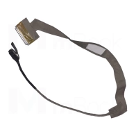 Cabo Flat Original Positivo V E Z 6-43-m5ss1-020 - M2 Cabo Flat Original Positivo V E Z 6-43-m5ss1-020 - M2