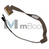 Cabo Flat Original Positivo V E Z 6-43-m5ss1-020 - M2 Cabo Flat Original Positivo V E Z 6-43-m5ss1-020 - M2