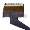 Cabo Flat Original Positivo V E Z 6-43-m5ss1-020 - M2 Cabo Flat Original Positivo V E Z 6-43-m5ss1-020 - M2