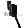 Cabo Flat Original Positivo V E Z 6-43-m5ss1-020 - M2 Cabo Flat Original Positivo V E Z 6-43-m5ss1-020 - M2