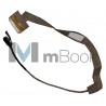 Cabo Flat Original Positivo V E Z 6-43-m5ss1-020 - M2 Cabo Flat Original Positivo V E Z 6-43-m5ss1-020 - M2