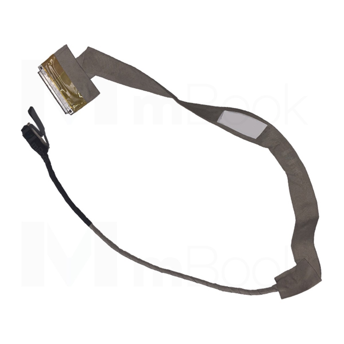 Cabo Flat Gp M540sr- 6-43-m5s41-030 Positivo Série Z V Cabo Flat Gp M540sr- 6-43-m5s41-030 Positivo Série Z V