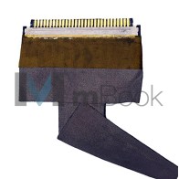 Cabo Flat Gp M540sr- 6-43-m5s41-030 Positivo Série Z V Cabo Flat Gp M540sr- 6-43-m5s41-030 Positivo Série Z V