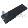 Bateria Notebook Dell Inspiron 6400 E1505 1501 131l Vostro