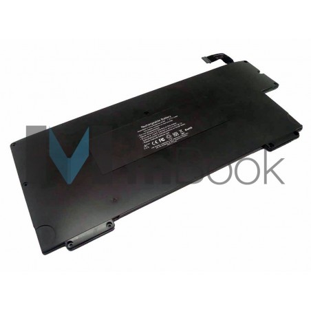 Bateria Macbook Air Mb003ta/a Mb003x/a Mb003zp/a Mb543ll/a