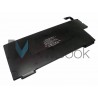 Bateria Macbook Air 13 Mb940ll/a Z0fs Mc233*/a Mc233ch/a