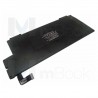 Bateria Macbook Air Mc234x/a Mc234zp/a Mc503ch/a Mc503j/a