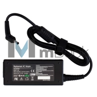 Fonte Carregador P/ Asus Vivobook F201e Q200e S200e X200ca Fonte Carregador P/ Asus Vivobook F201e Q200e S200e X200ca