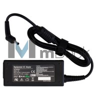 Fonte Carregador P/ Asus Vivobook F201e Q200e S200e X200ca Fonte Carregador P/ Asus Vivobook F201e Q200e S200e X200ca