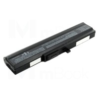 Bateria para Sony Vaio Vgp-bps5 Vgp-bps5a Vgp-bpl5