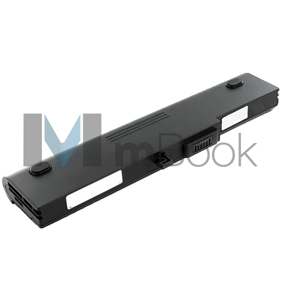 Bateria para Sony Vaio Vgp-bps5 Vgp-bps5a Vgp-bpl5