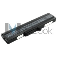 Bateria para Sony Vaio Vgp-bps5 Vgp-bps5a Vgp-bpl5