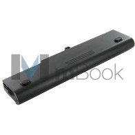 Bateria para Sony Vaio Vgp-bps5 Vgp-bps5a Vgp-bpl5