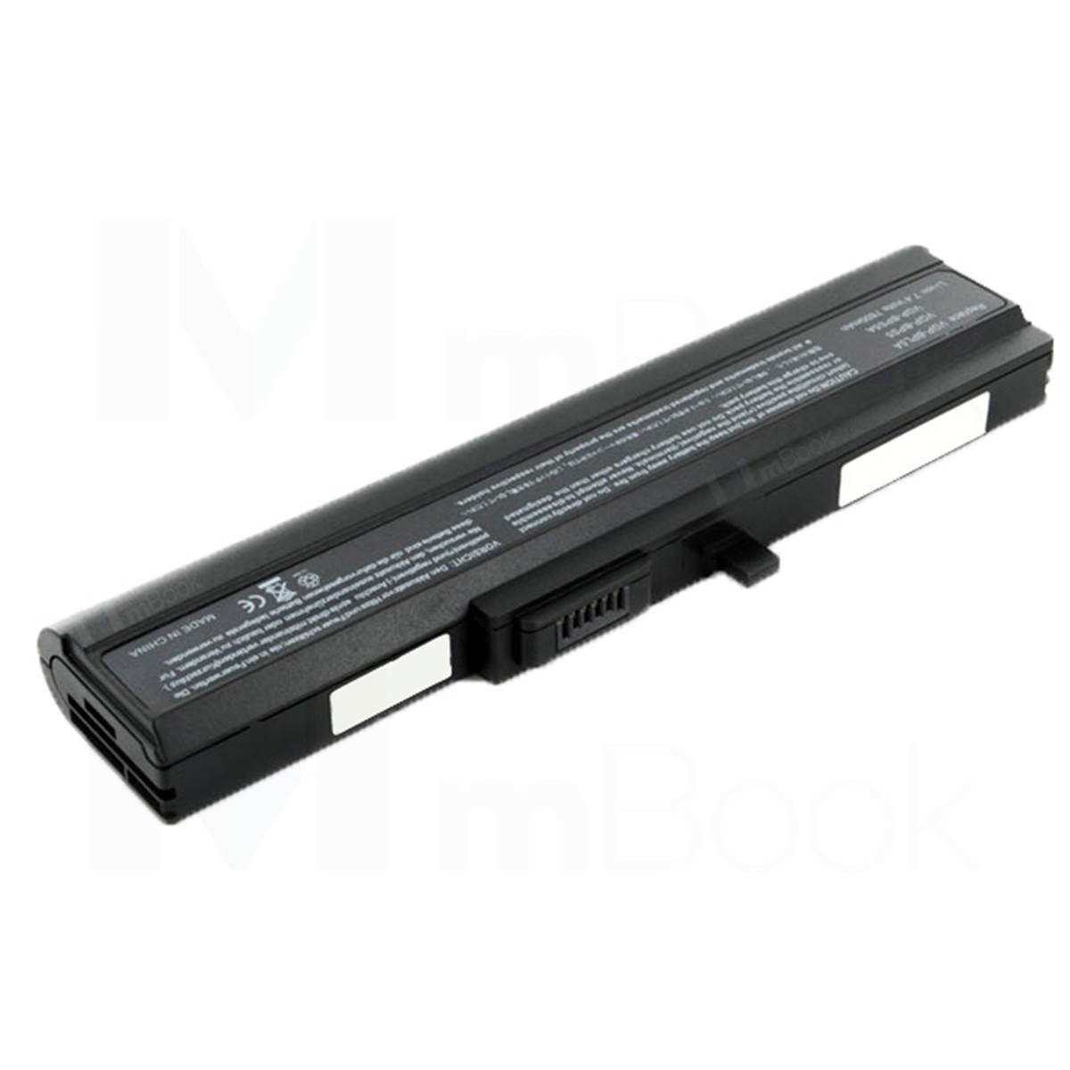 Bateria para Sony Vaio Vgp-bps5 Vgp-bps5a Vgp-bpl5 Vgn-tx Bateria para Sony Vaio Vgp-bps5 Vgp-bps5a Vgp-bpl5 Vgn-tx
