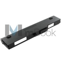 Bateria para Sony Vaio Vgp-bps5 Vgp-bps5a Vgp-bpl5 Vgn-tx Bateria para Sony Vaio Vgp-bps5 Vgp-bps5a Vgp-bpl5 Vgn-tx