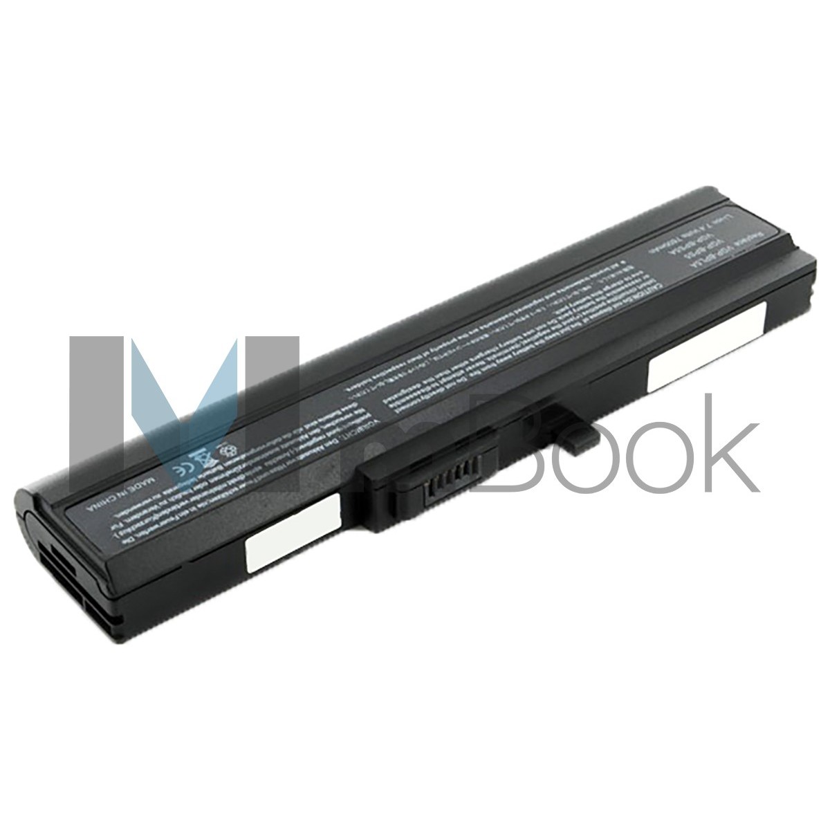 Bateria para Sony Vaio Vgp-bps5 Vgp-bps5a Vgp-bpl5 Vgn-tx, 