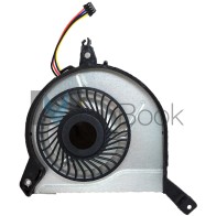 Cooler Hp Pavilion 15-p033cy 15-p034cy 15-p035cy