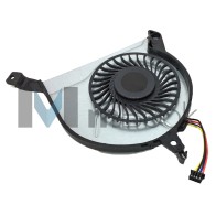 Cooler Hp Pavilion 15-p033cy 15-p034cy 15-p035cy