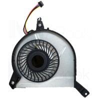 Cooler Hp Pavilion 15-p036cy 15-p036cy 15-p037cl