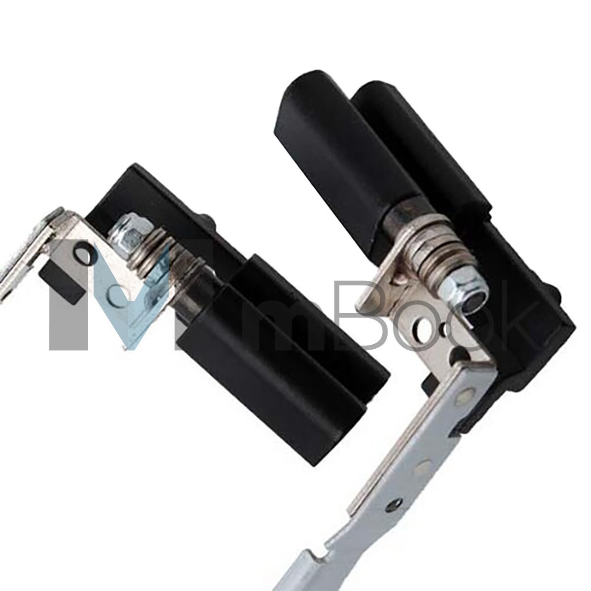 Dobradiça C Hastes para Lenovo Thinkpad Sl500 Sl500c, 