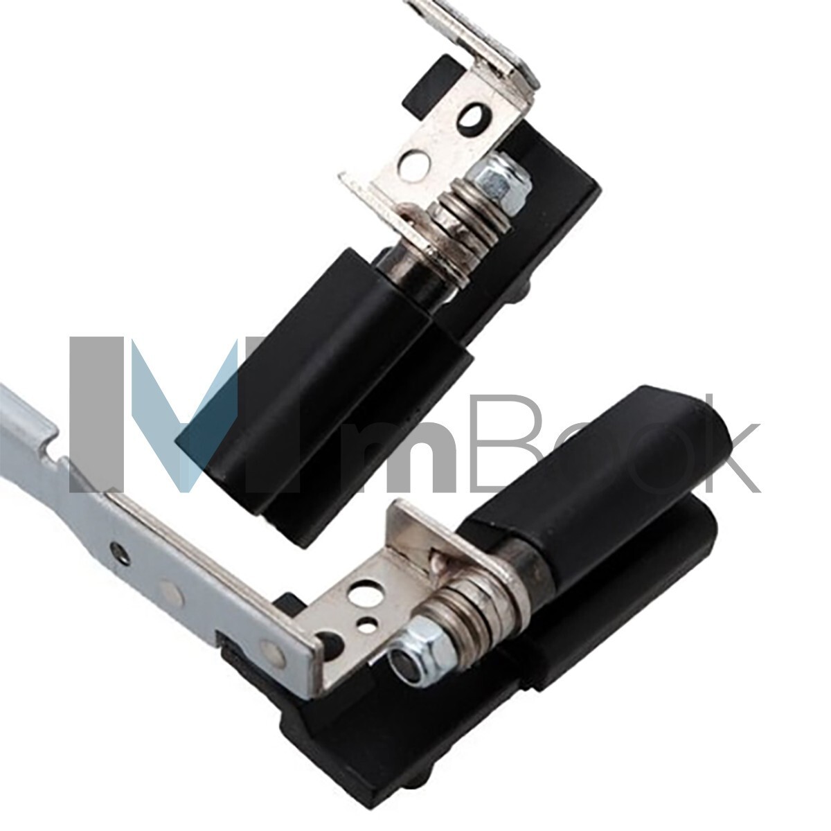 Dobradiça C Hastes para Lenovo Thinkpad Sl500 Sl500c, 