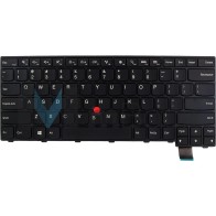 Teclado para Lenovo Thinkpad T460p 00pa452 Sn20h42364 Teclado para Lenovo Thinkpad T460p 00pa452 Sn20h42364