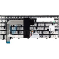 Teclado para Lenovo Thinkpad T460p 00pa452 Sn20h42364 Teclado para Lenovo Thinkpad T460p 00pa452 Sn20h42364