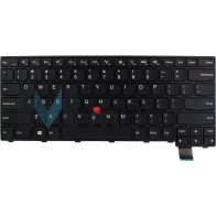 Teclado para Lenovo Thinkpad T460p 00pa452 Sn20h42364 Teclado para Lenovo Thinkpad T460p 00pa452 Sn20h42364
