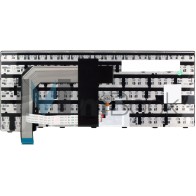 Teclado para Lenovo Thinkpad T460p 00pa452 Sn20h42364 Teclado para Lenovo Thinkpad T460p 00pa452 Sn20h42364