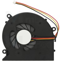 Cooler para Acer Aspire 5220 5310 5310g 5315 5520 5710