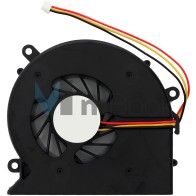 Cooler para Acer Aspire 5220 5310 5310g 5315 5520 5710