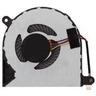 Cooler Fan Ventoinha Dell Inspiron 15 5378