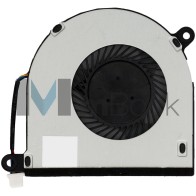 Cooler Fan Ventoinha Dell Inspiron 15 5378