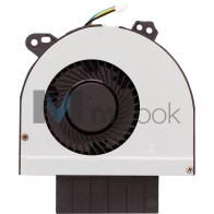 Cooler Fan Dell Latitude E6520 J12wd Mf60120v1-c100-g99 Cooler Fan Dell Latitude E6520 J12wd Mf60120v1-c100-g99