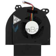 Cooler Fan Dell Latitude E6520 J12wd Mf60120v1-c100-g99 Cooler Fan Dell Latitude E6520 J12wd Mf60120v1-c100-g99