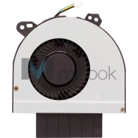 Cooler Fan Dell Latitude E6520 J12wd Mf60120v1-c100-g99 Cooler Fan Dell Latitude E6520 J12wd Mf60120v1-c100-g99