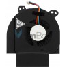 Cooler Fan Dell Latitude E6520 J12wd Mf60120v1-c100-g99 Cooler Fan Dell Latitude E6520 J12wd Mf60120v1-c100-g99