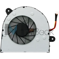Cooler Ventoinha para Lenovo G400s G500s G505s Dc28000daf0 Cooler Ventoinha para Lenovo G400s G500s G505s Dc28000daf0