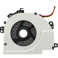 Cooler Fan Ventoinha Sony Vgn-ns Cooler Fan Ventoinha Sony Vgn-ns