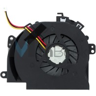 Cooler Fan Ventoinha Sony Vgn-ns Cooler Fan Ventoinha Sony Vgn-ns
