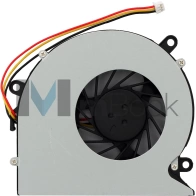 Cooler Fan Ventoinha Dell Inspiron 1428 i1428