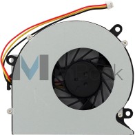 Cooler Fan Ventoinha Intelbras i10 i11 i15 i21 i36 i438