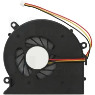 Cooler Ventoinha para Lenovo G530 3000 Y430 Cooler Ventoinha para Lenovo G530 3000 Y430