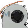 Cooler Fan Ventoinha Philco PHN 14003 PHN14003